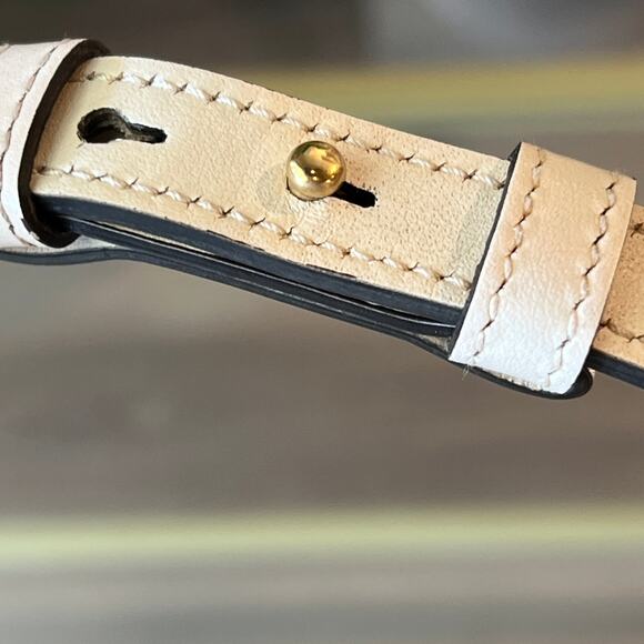 GUCCI GG Marmont Small Camera Bag - Picture 16 of 16